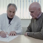 Promotionvideo BPH-Behandlung für Olympus Deutschland. Vorteile der innovativen transurethralen PLASMA-Therapie für Patienten